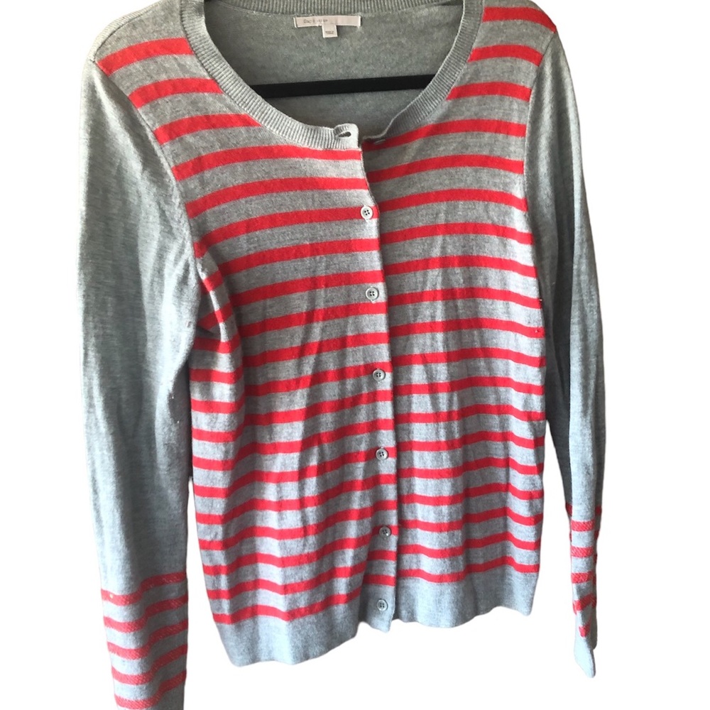 Gap cardigan sweater